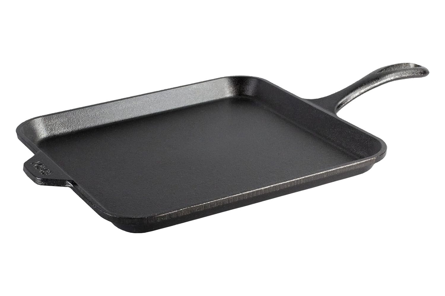 Lodge Cast Iron Skillets, Dutch Ovens, and More Are on Major Sale at Amazon—Up to 46% Off