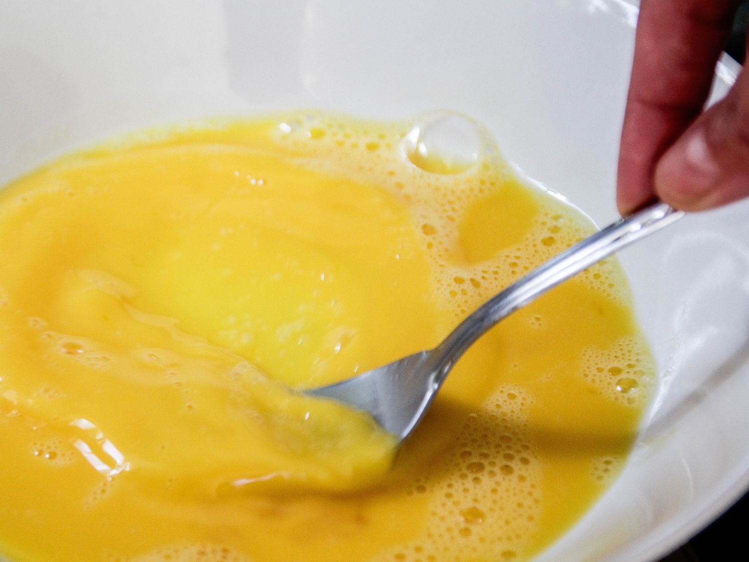 Are Liquid Eggs Cheaper than Whole Eggs?