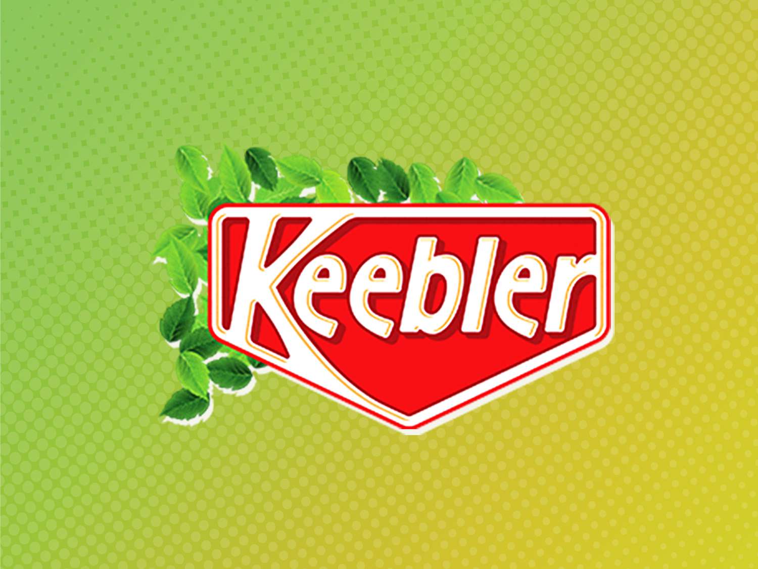 Keebler Has a Brand-New Cookie Fans Are 'About to Burn Rubber' to Get