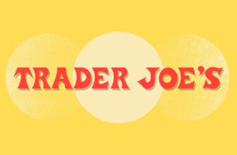 Trader Joe's Fans 'Literally Gasped' at Its Newest Bakery Item