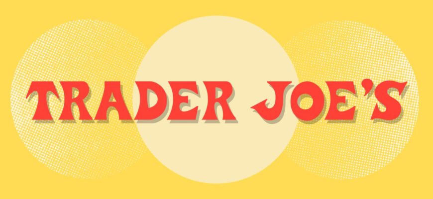 Trader Joe's Fans 'Literally Gasped' at Its Newest Bakery Item