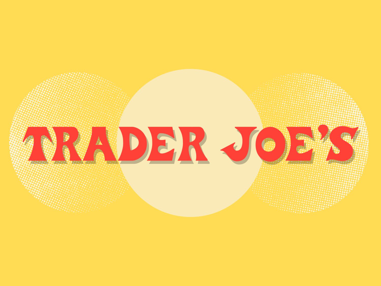 Trader Joe's Fans 'Literally Gasped' at Its Newest Bakery Item