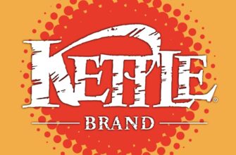 Kettle Brand Is Releasing a First-Of-Its-Kind Chip Flavor