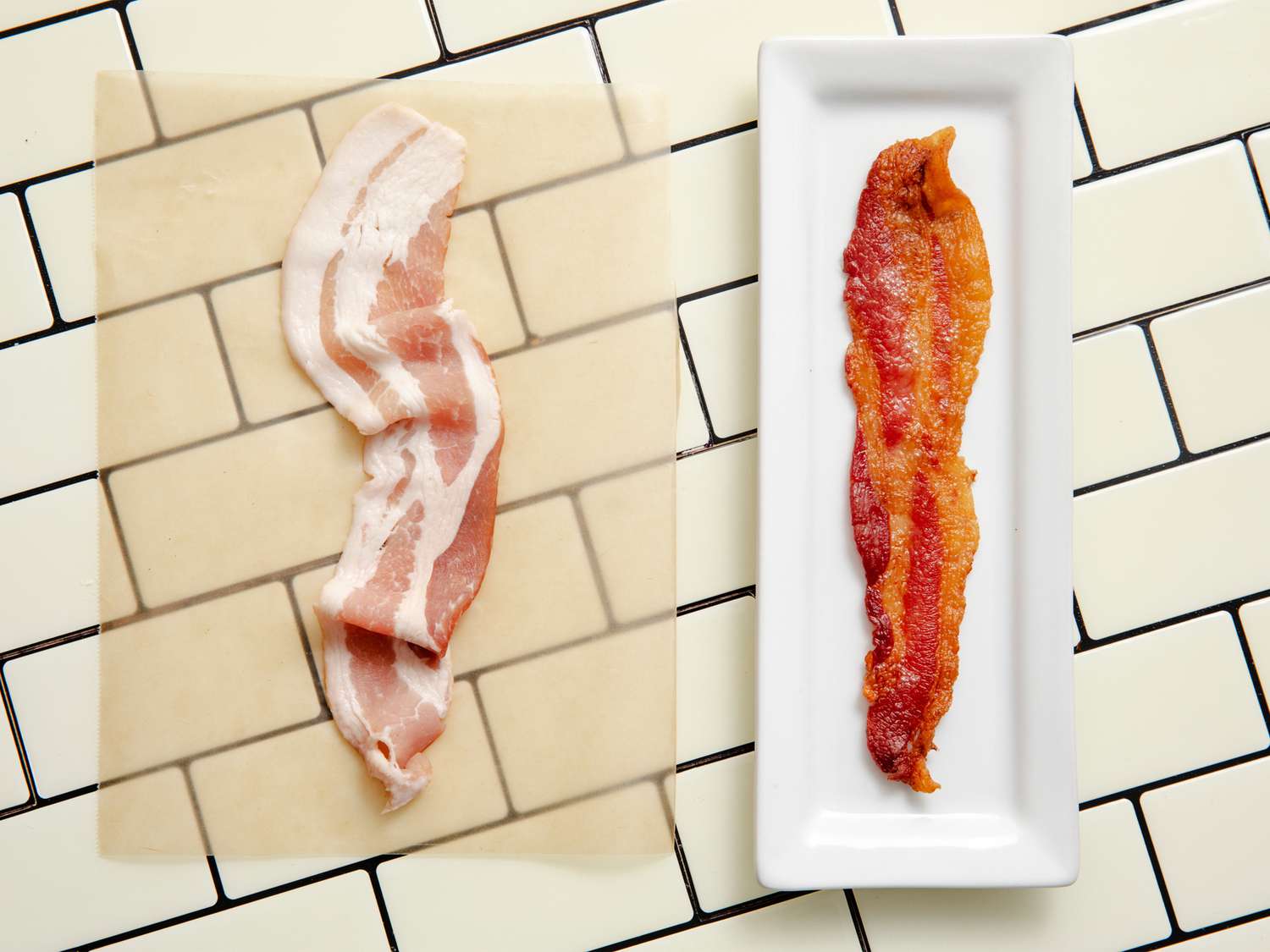 I Tried 10 Bacon Brands and the Winner Totally Surprised Me