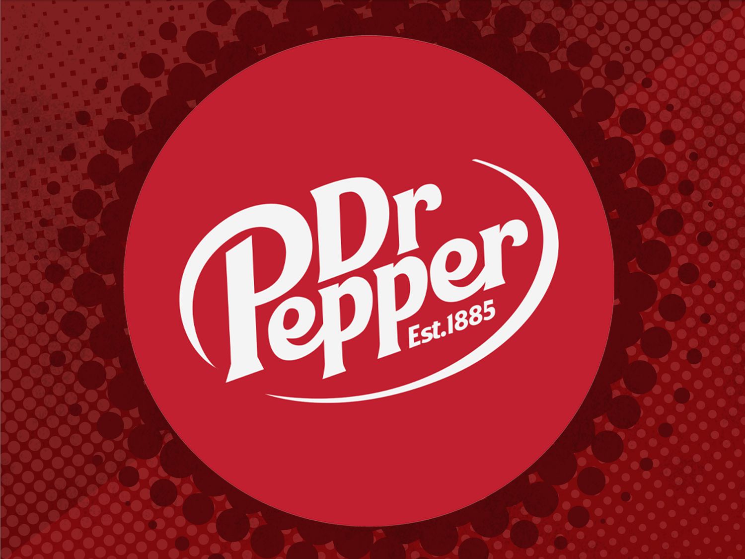 Dr Pepper Just Launched a New Permanent Flavor Fans Say Is ‘Phenomenal’