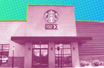 Starbucks Just Discontinued One of My Favorite Drinks—and I’m Heartbroken