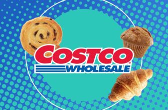 This Costco Fan-Favorite Bakery Item Just Got More Expensive