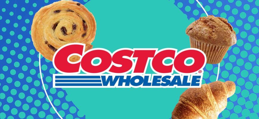 This Costco Fan-Favorite Bakery Item Just Got More Expensive