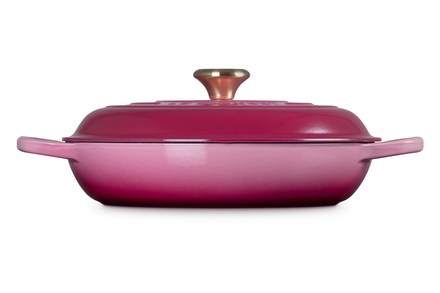 Le Creuset Is Bringing Back This Fan-Favorite Color with a Fresh New Look