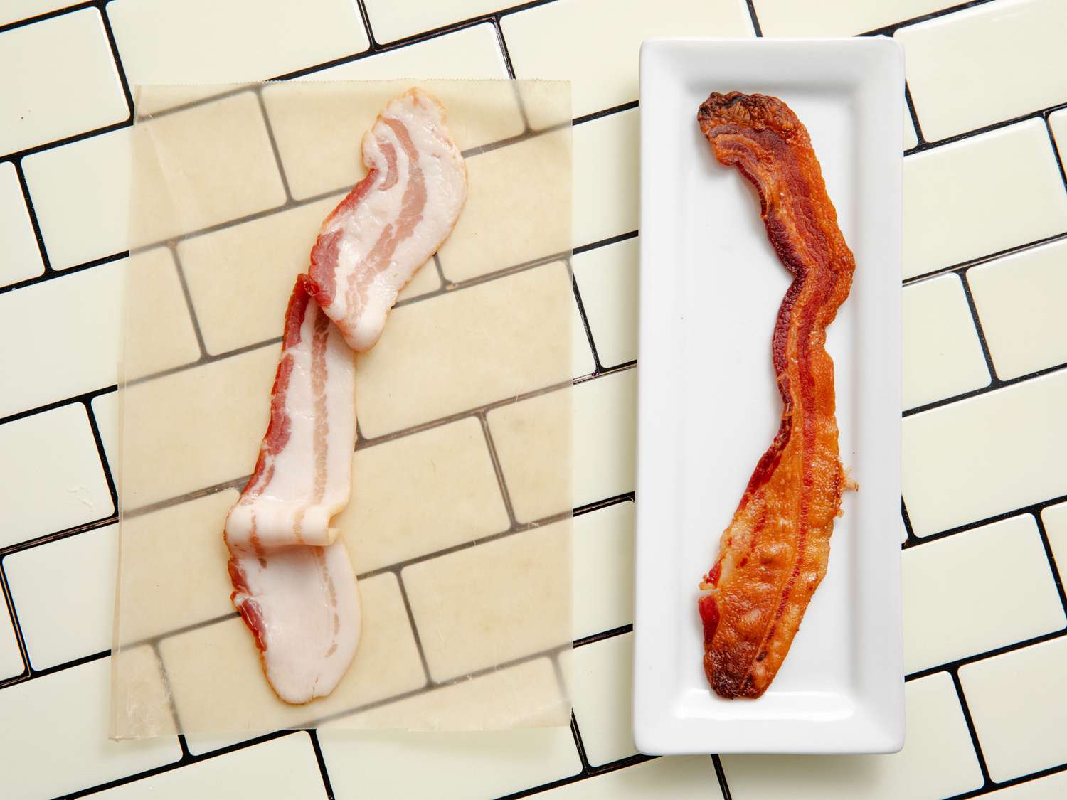 I Tried 10 Bacon Brands and the Winner Totally Surprised Me