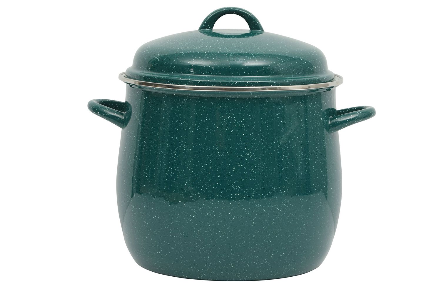 Deal Alert: The Pioneer Woman’s 20-Piece Baking Set Is 64% Off at Walmart and Selling Fast