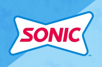 Sonic’s Newest Menu Item Has Fans Asking 'Is This Real?'