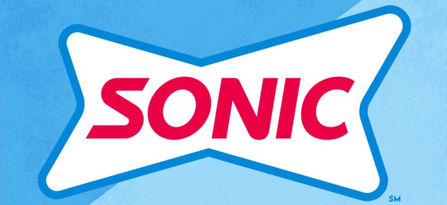 Sonic’s Newest Menu Item Has Fans Asking 'Is This Real?'