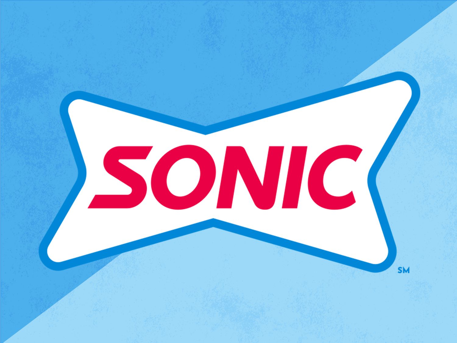 Sonic’s Newest Menu Item Has Fans Asking 'Is This Real?'