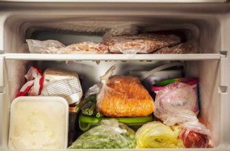 I Always Keep a Bag of Bones In My Freezer—Here's Why You Should Too