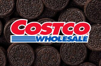 Costco Just Brought Back the Oreo Dessert Fans Call 'Dangerous to Get'