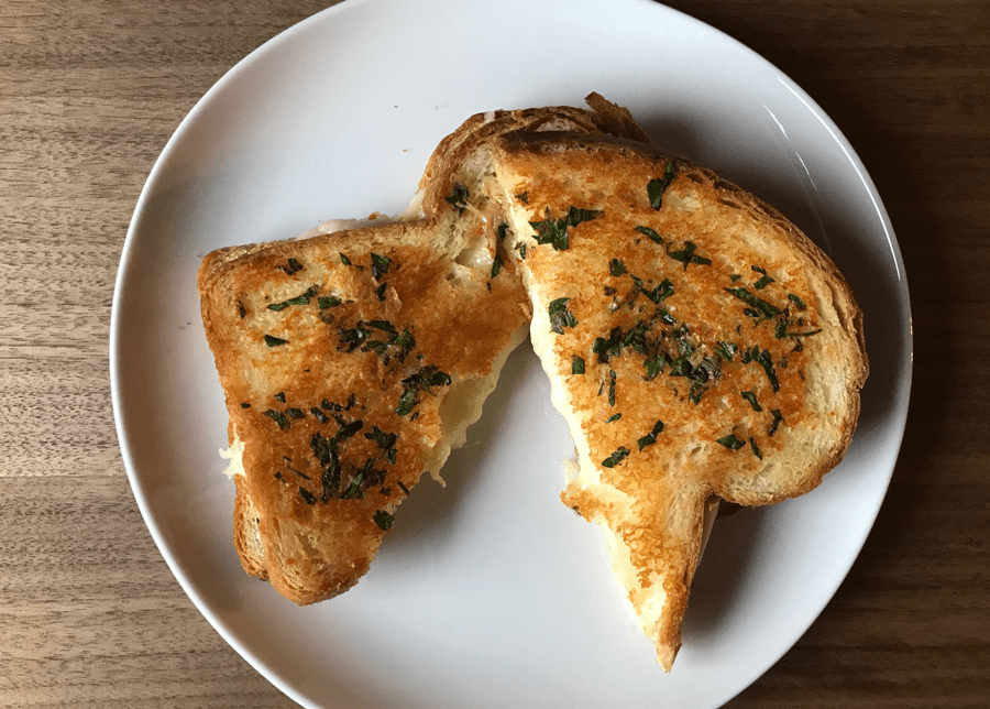 20 Rainy Day Comfort Food Recipes That'll Brighten Your Mood