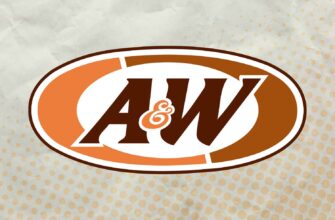 A&W Has a First-of-Its-Kind Soda Coming Soon