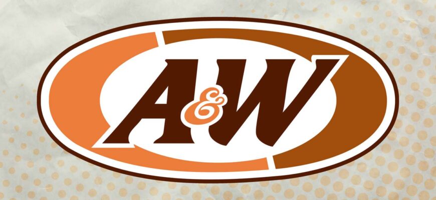 A&W Has a First-of-Its-Kind Soda Coming Soon