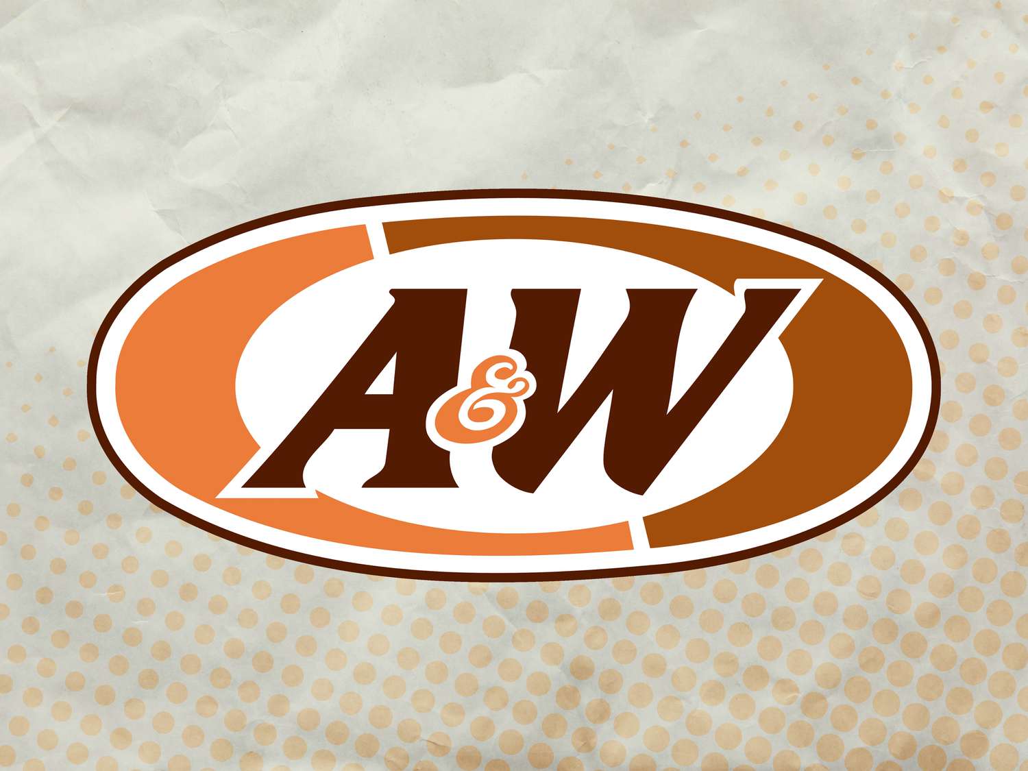 A&W Has a First-of-Its-Kind Soda Coming Soon