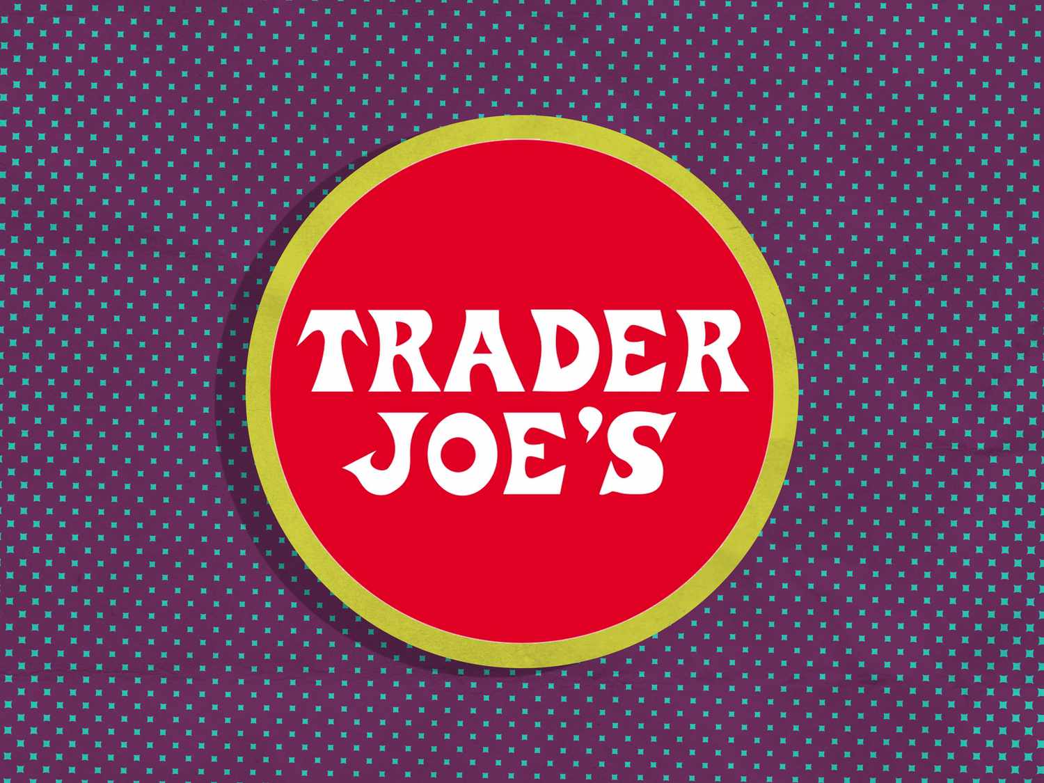 Trader Joe’s Most Unhinged Product Yet Is Dividing the Internet