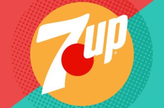 The 7Up Flavor Fans Call a ‘12/10’ Is Now Nationwide