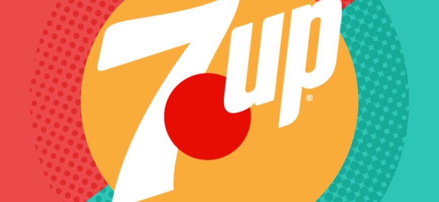 The 7Up Flavor Fans Call a ‘12/10’ Is Now Nationwide