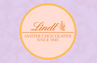 Lindt Just Quietly Dropped an All-New Flavor for Spring