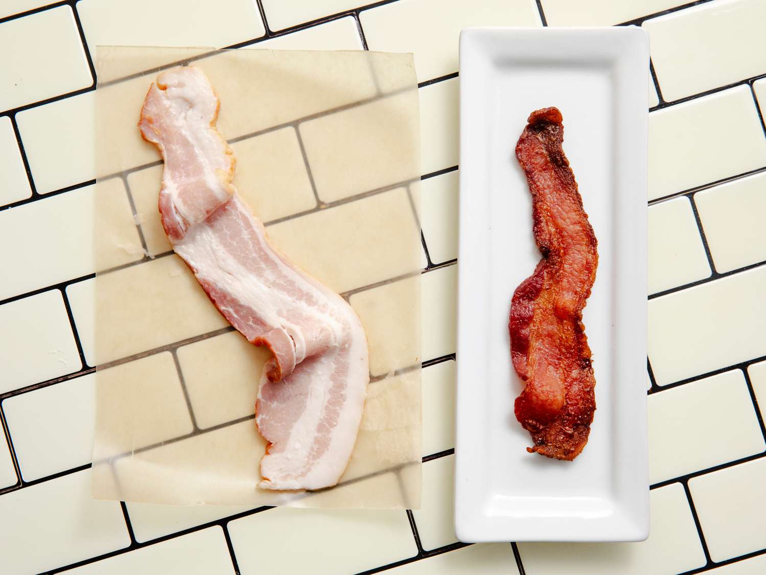 I Tried 10 Bacon Brands and the Winner Totally Surprised Me