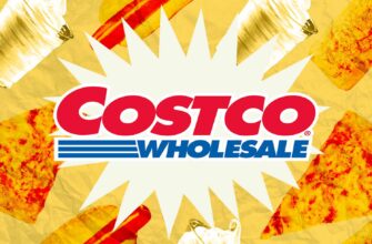 Costco Fans Are Already Calling Its Brand-New Food Court Item a ‘Favorite’