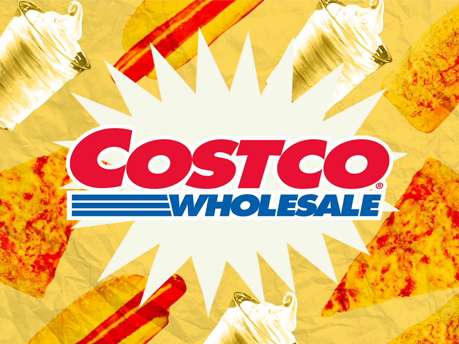 Costco Fans Are Already Calling Its Brand-New Food Court Item a ‘Favorite’