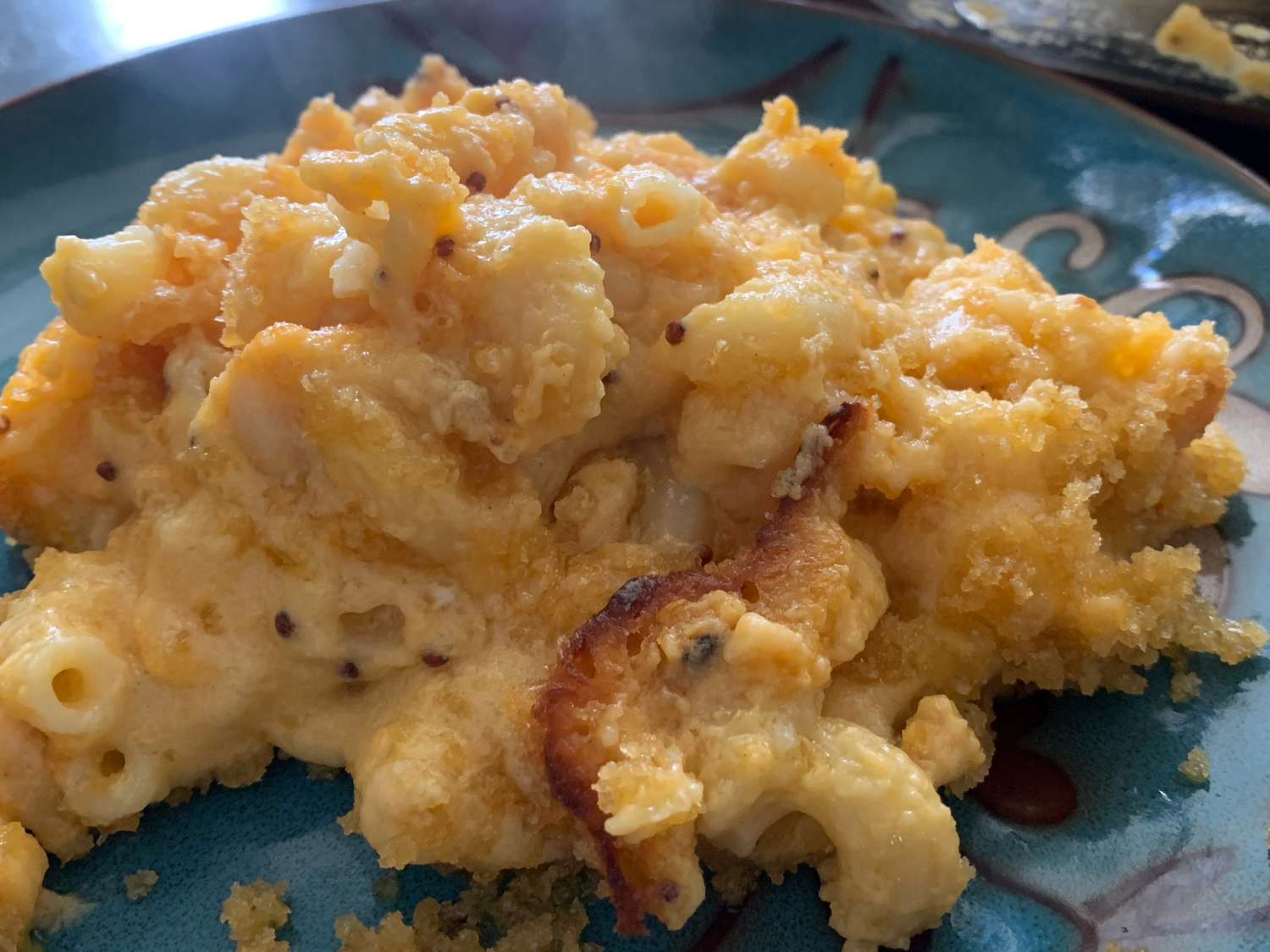 Our 17 Cheesiest Casseroles of All Time