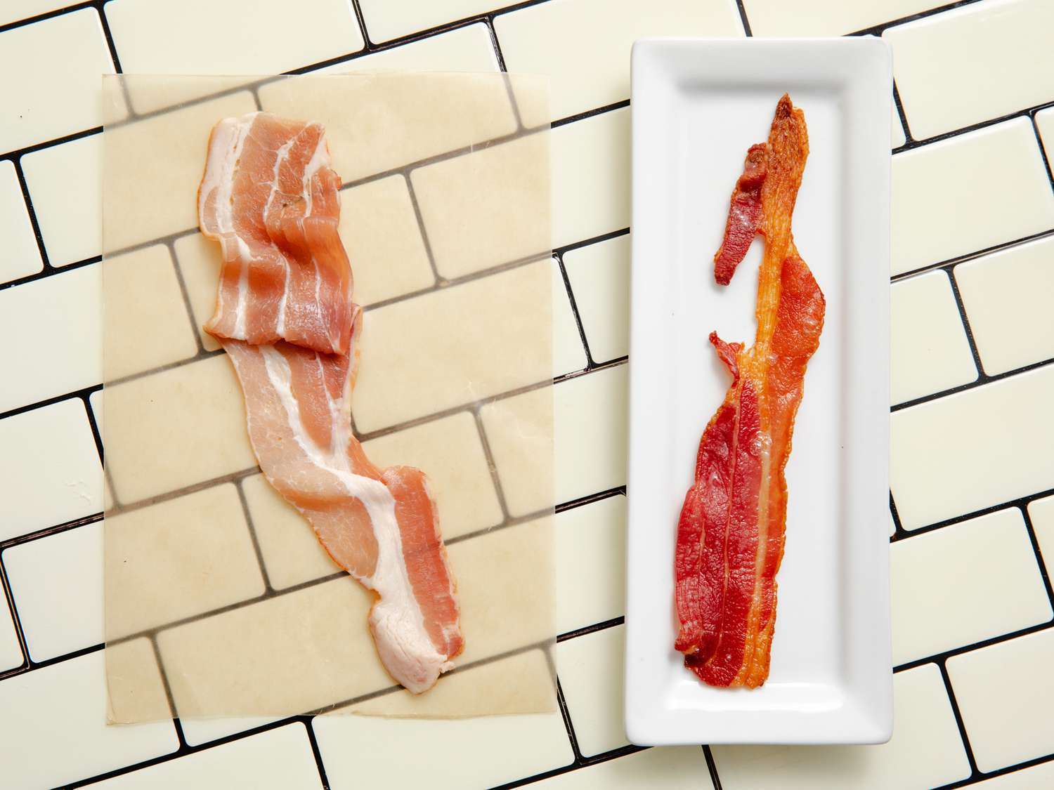 I Tried 10 Bacon Brands and the Winner Totally Surprised Me