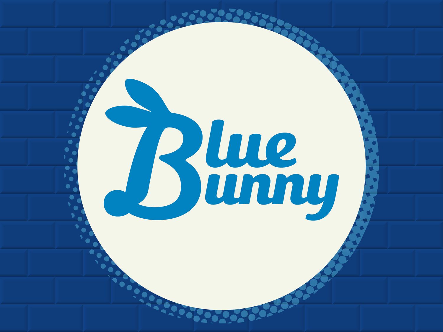 Blue Bunny Quietly Brought a Fan-Favorite Tub Back to Shelves