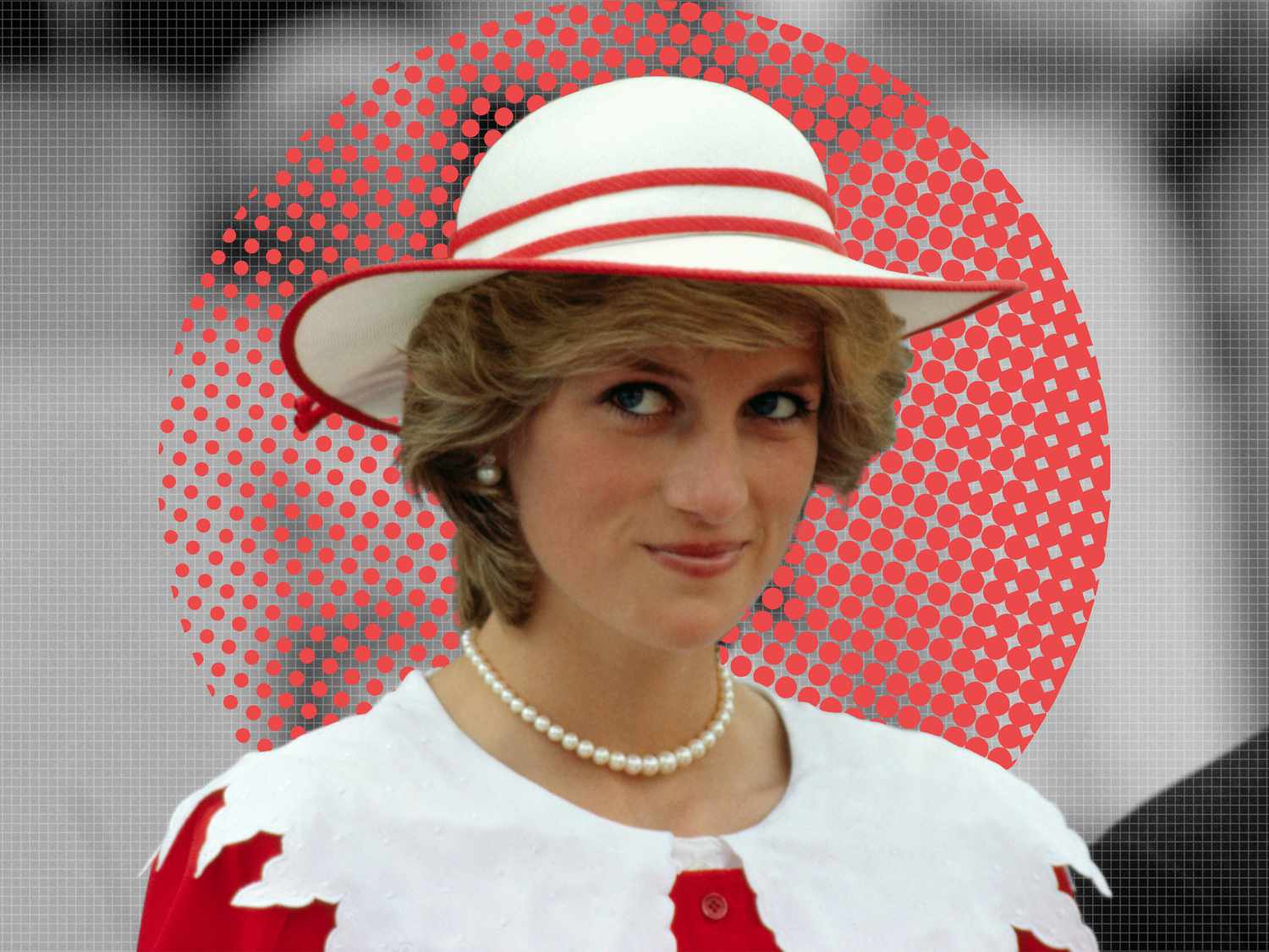 Princess Diana Ate This Easy One-Pot Soup 'Once a Week'