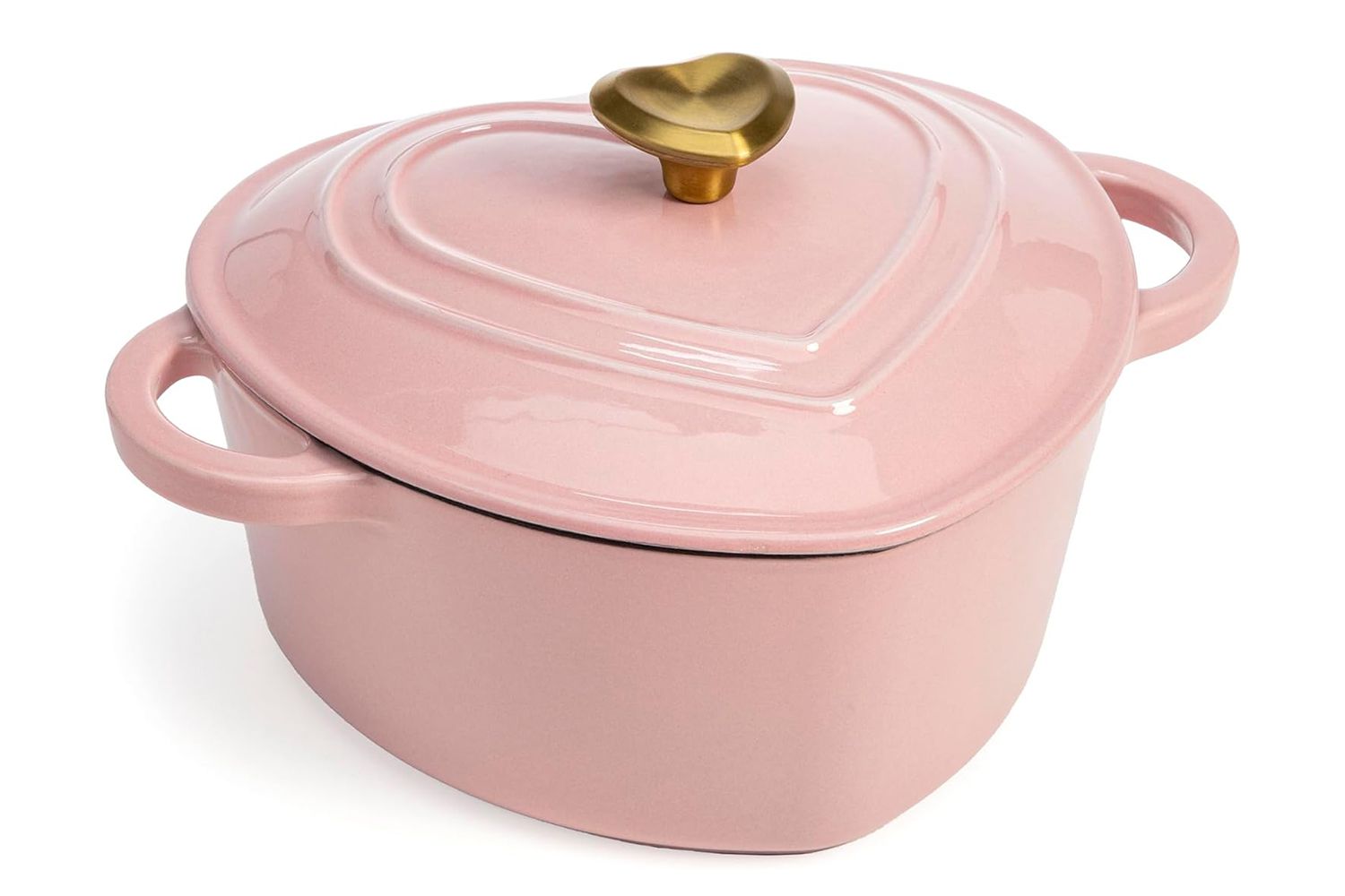 Amazon's Presidents Day Outlet Sale Is Too Good to Miss—The 25+ Best Kitchen Deals Start at $7