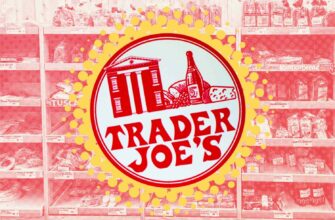 Trader Joe’s Just Brought Back the Snack Fans Buy '3 Bags at a Time'