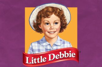 Little Debbie Just Launched a Brand-New Version of a Cult-Classic Treat