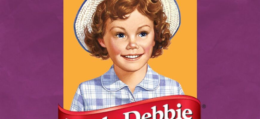 Little Debbie Just Launched a Brand-New Version of a Cult-Classic Treat