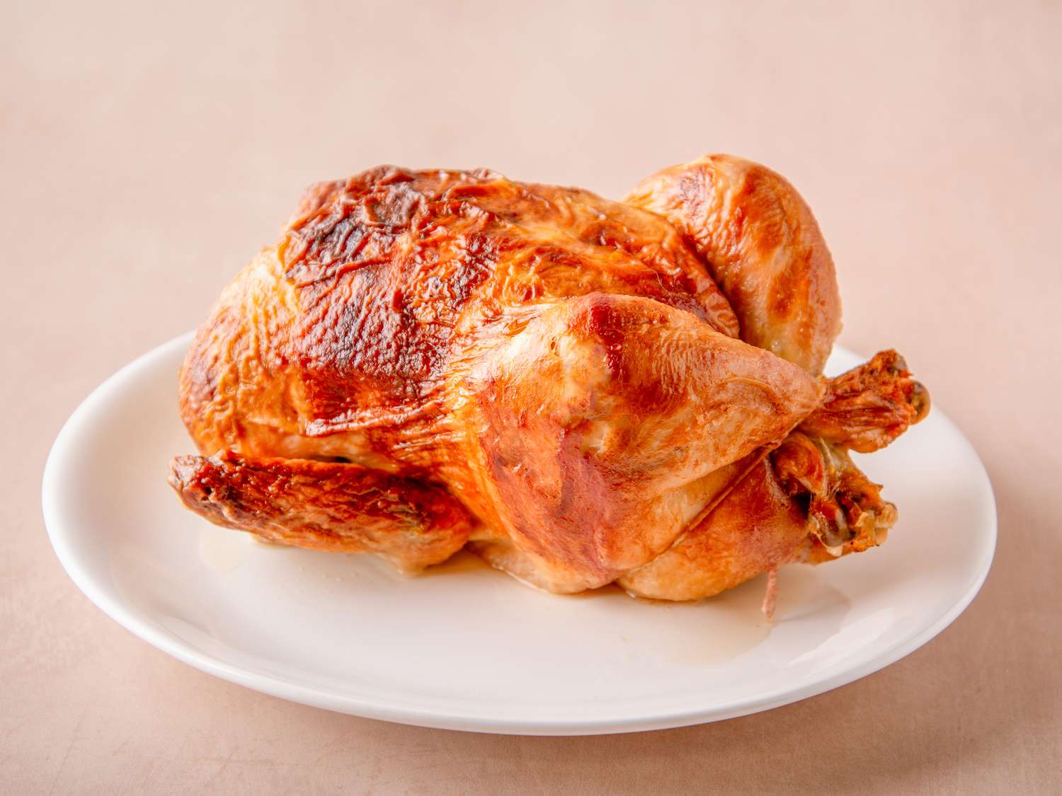 My Mom's Favorite Way to Use a Costco Chicken Is My Go-To Comfort Food