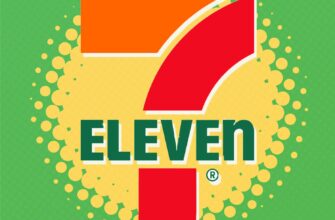 7-Eleven Is Giving Away Free Slurpees All Month Long