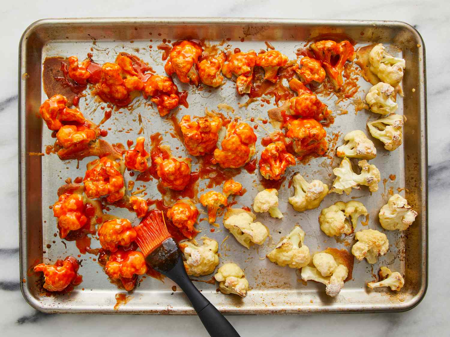 Our Most-Saved Appetizer for the Super Bowl Is ‘So Dang Easy to Make’