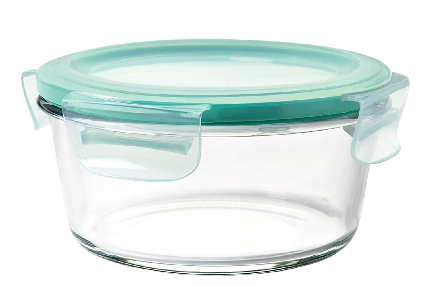 Save Up to 59% on Food Containers from OXO, Rubbermaid, and More at Amazon