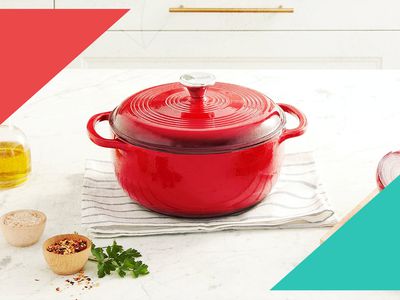 Deal Alert: The Pioneer Woman’s 20-Piece Baking Set Is 64% Off at Walmart and Selling Fast