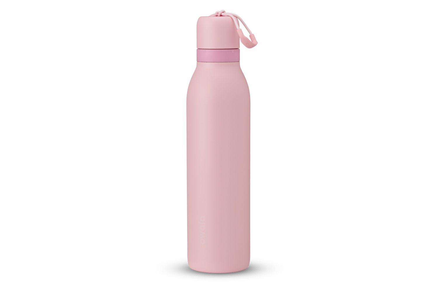 Did Owala Just Launch the Perfect Tumbler?