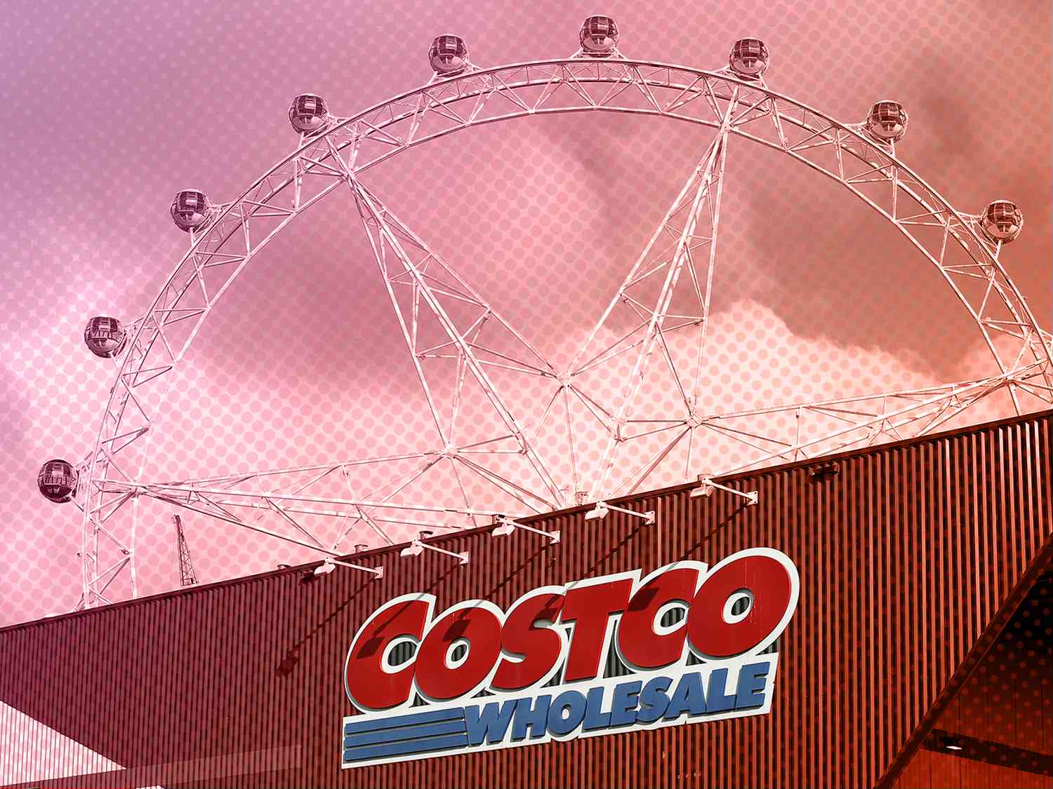 The 5 Best Costco Deals Under $10 Right Now