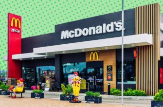 The McDonald's Ordering Hack That Gets You More Bang for Your Buck