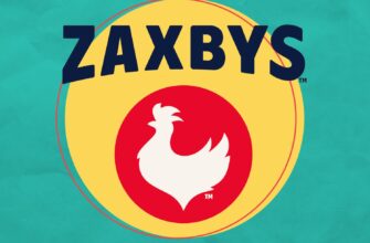 Zaxbys Is Bringing Back a Fan-Favorite Menu Item Just in Time for Lent