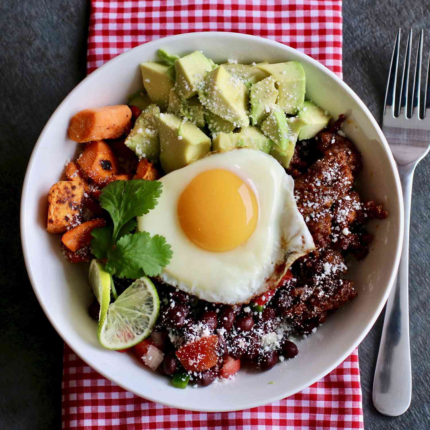 20 Breakfast Recipes That Make Delicious—and Easy—Dinners