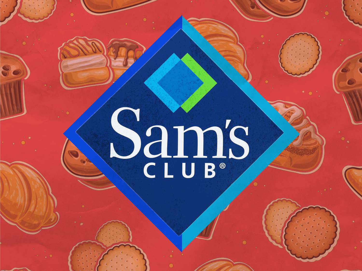 Sam’s Club Has a New Bakery Item Customers Say Won’t ‘Stand a Chance' in Their House